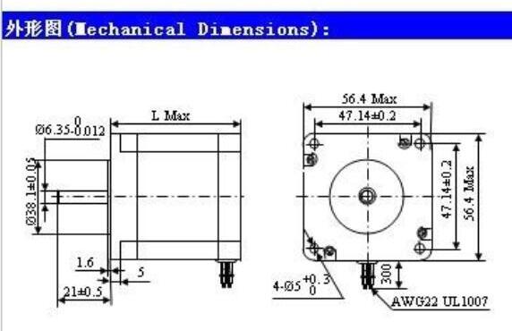 57HS Series (29).png